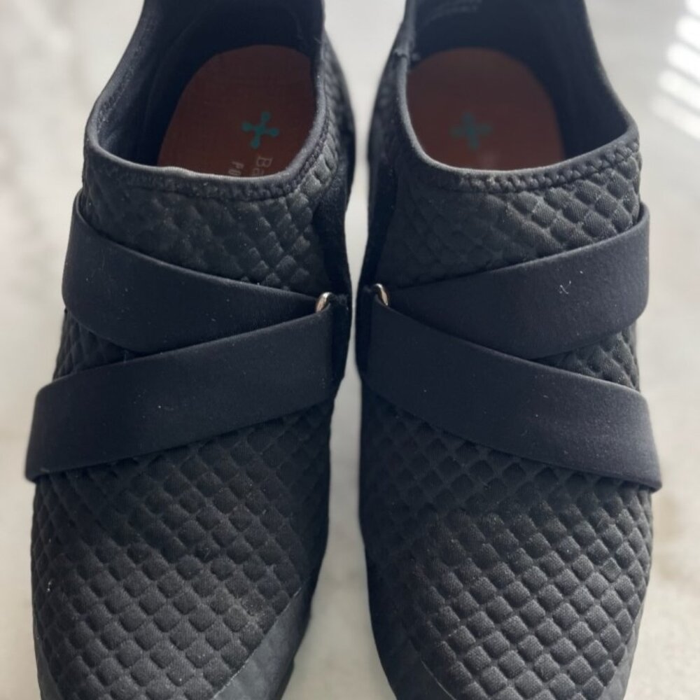 Baretrap posture shoes Size 8M